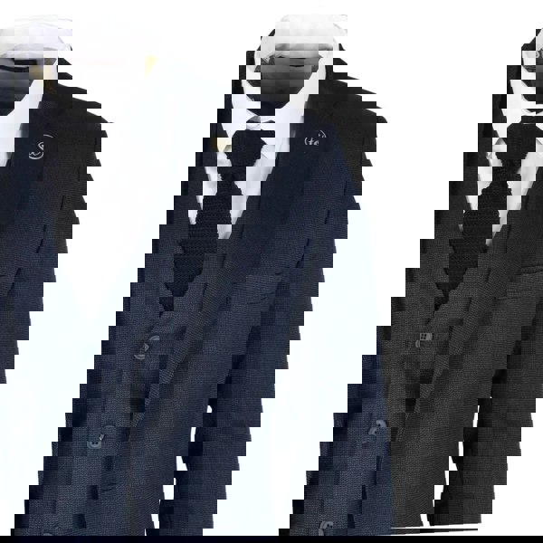 34" Jacket 28" Trousers, 36" Jacket 30" Trousers, 38" Jacket 32" Trousers, 40" Jacket 34" Trousers, 42" Jacket 36" Trousers, 44" Jacket 38" Trousers, 46" Jacket 40" Trousers, 48" Jacket 42" Trousers, 50" Jacket 40" Trousers, 50" Jacket 42" Trousers, 50" Jacket 44" Trousers, 52" Jacket 42" Trousers, 52" Jacket 44" Trousers, 52" Jacket 46" Trousers, 54" Jacket 44" Trousers, 54" Jacket 46" Trousers