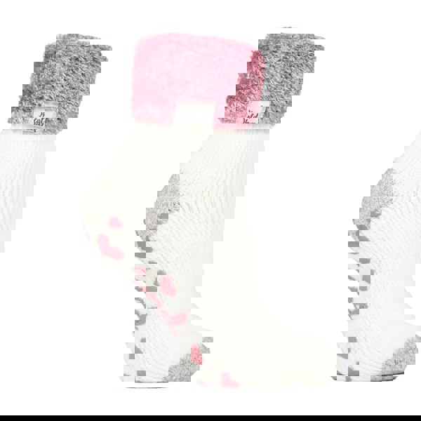 t4option1_17