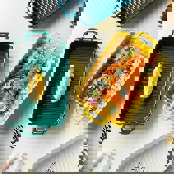 IP45 Plate-Weilai Concept-Weilai Concept