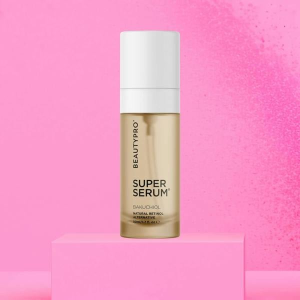 BeautyPro Gifts & Sets Day + Night Serum Duo - Additional 2