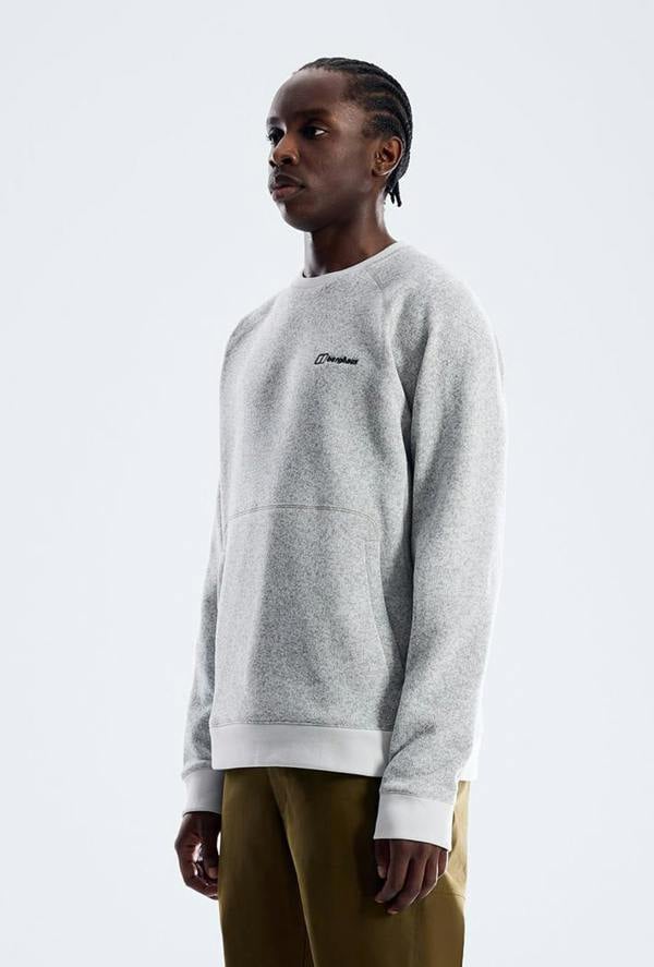 Berghaus Ashbrooke Sweater