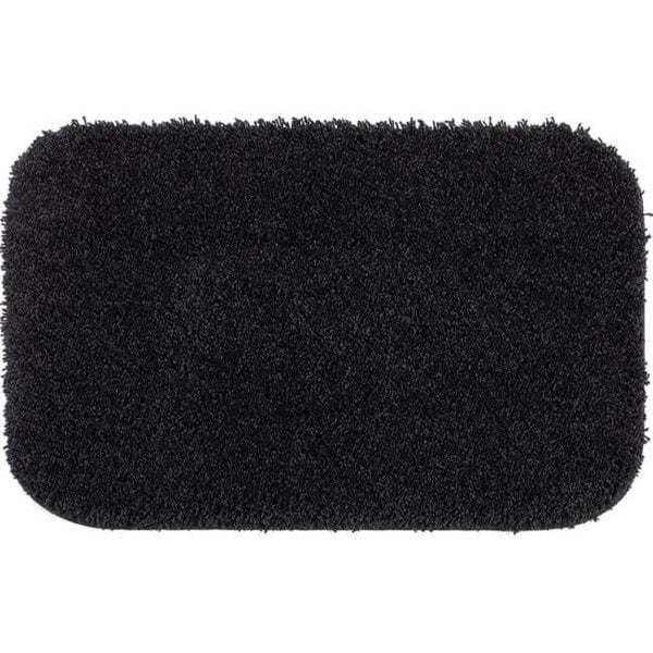 The Rugs Versatile Bathroom Mats: Comfortable & Hygienic