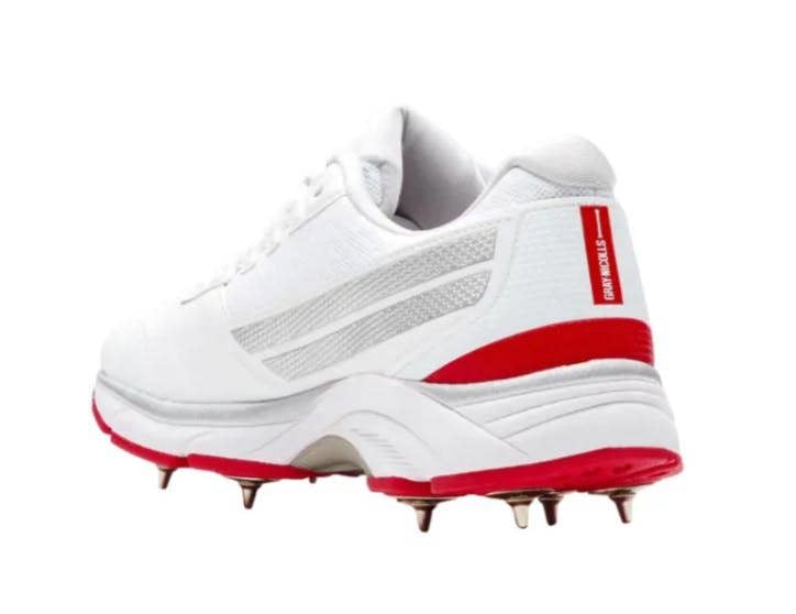 a961f4efd1986cd893c08fb11c051535