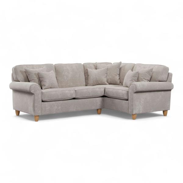 The Great Sofa Company Abingdon Right Hand Corner Sofa