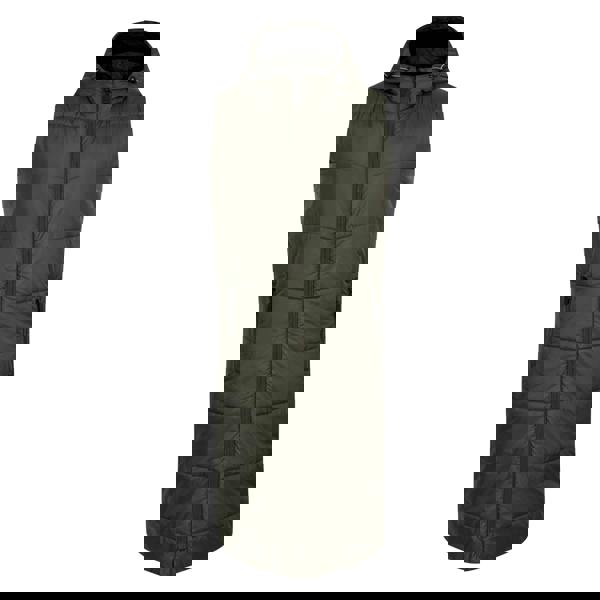 Dare 2B Womens/Ladies Distinguish Gilet - Dark Khaki