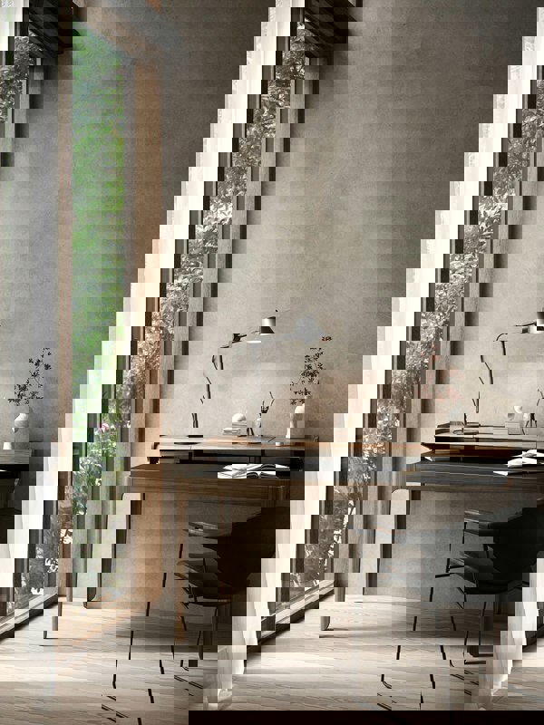 Nordlux Stay Long | Table lamp | Black