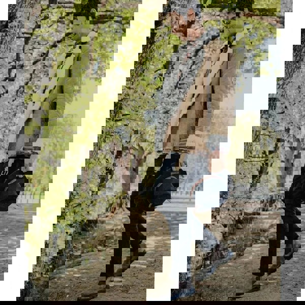 ILC-2036_boots_Brown_10, ILC-2036_boots_Brown_10.5, ILC-2036_boots_Brown_11, ILC-2036_boots_Brown_12, ILC-2036_boots_Brown_3, ILC-2036_boots_Brown_3.5, ILC-2036_boots_Brown_4, ILC-2036_boots_Brown_4.5, ILC-2036_boots_Brown_5, ILC-2036_boots_Brown_5.5, ILC-2036_boots_Brown_6, ILC-2036_boots_Brown_6.5, ILC-2036_boots_Brown_7, ILC-2036_boots_Brown_7.5, ILC-2036_boots_Brown_8, ILC-2036_boots_Brown_8.5, ILC-2036_boots_Brown_9, ILC-2036_boots_Brown_9.5