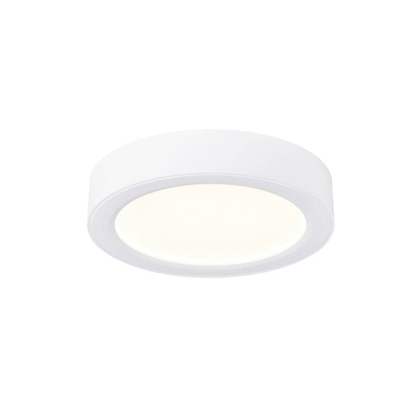 Nordlux Sóller 12 | Bathroom lighting | White