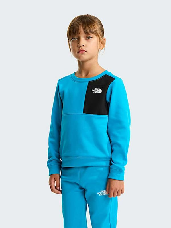 TNFS6028_BLUE_4