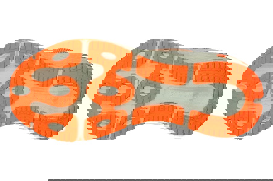 Under Armour HOVR Machina 3 Breeze Womens 3025314  300 - Green Yellow 300 - Photo 4