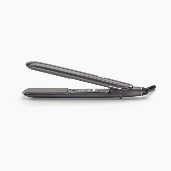 BaByliss 2590DU Platinum Diamond 235 Straightener