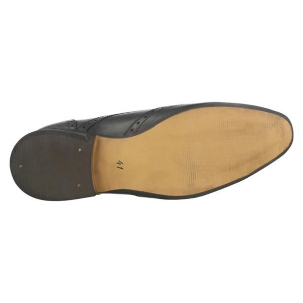 Maverick Men Maverick Lace Up Brogue