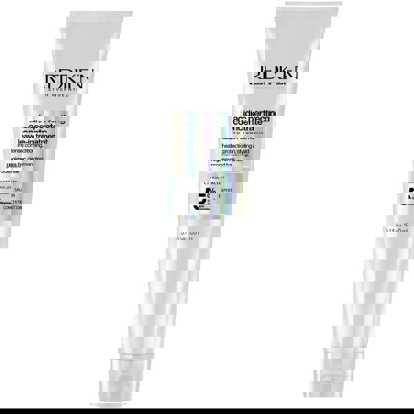 Redken Acidic Perfecting Concentrate Leave-In Treatment 150ml