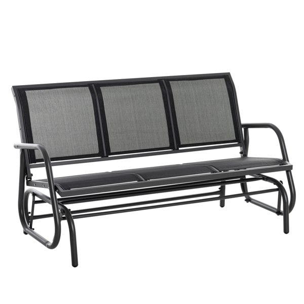 Outdoor Glider