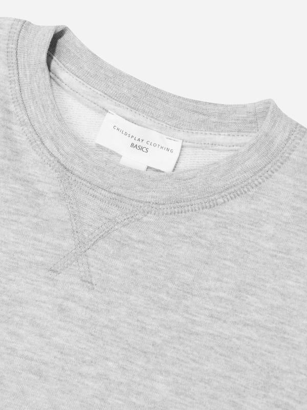CPBA6033_GREY_3