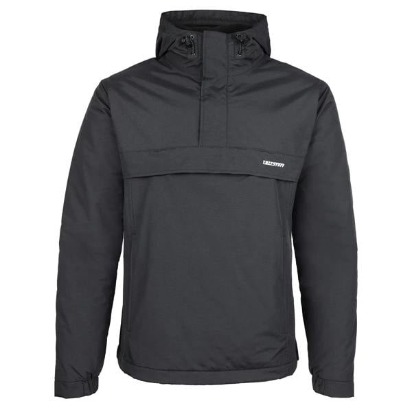 Sutherland Lined Windbreaker - Hi-Vis Trousers