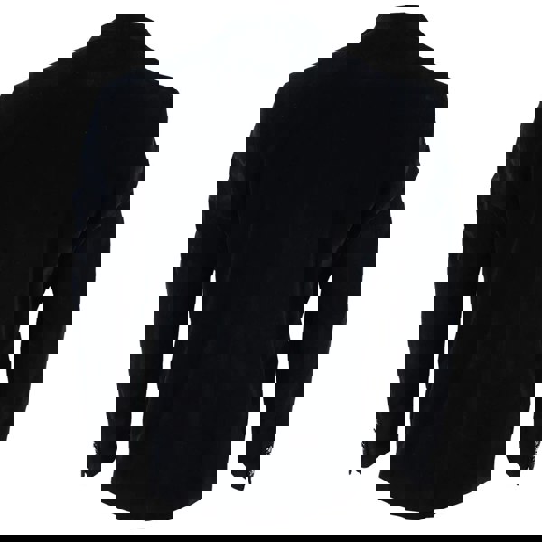 tc_velvet_tux_blazer_black_36, tc_velvet_tux_blazer_black_38, tc_velvet_tux_blazer_black_40, tc_velvet_tux_blazer_black_42, tc_velvet_tux_blazer_black_44, tc_velvet_tux_blazer_black_46, tc_velvet_tux_blazer_black_48, tc_velvet_tux_blazer_black_50, tc_velvet_tux_blazer_black_52