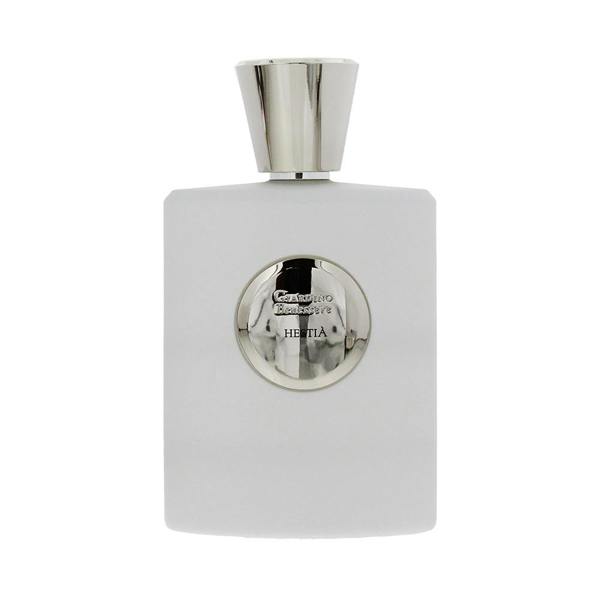 Giardino Benessere Hestia Extrait de Parfum 100ml Spray Unisex