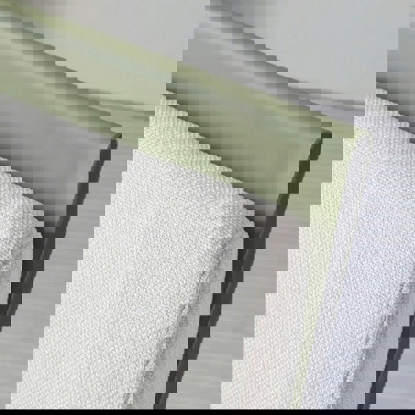 Rit Concept Decker Dining Chair With Armrests, Leather