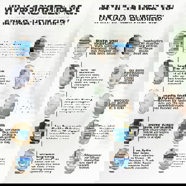 MANTRARAJ 500ml Interior Dehumidifier Disposable To Stop Damp Mould Mildew Moisture Absorber