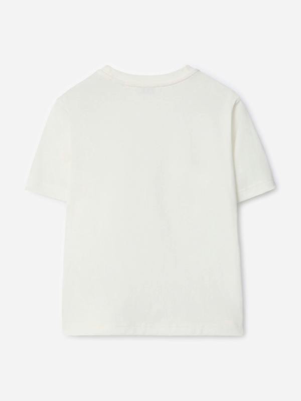BURS6029_IVORY_3