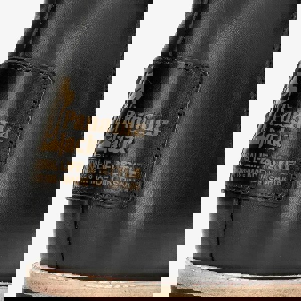 b2_boots_Black_3, b2_boots_Black_4, b2_boots_Black_5, b2_boots_Black_6, b2_boots_Black_7, b2_boots_Black_8, b2_boots_Black_9