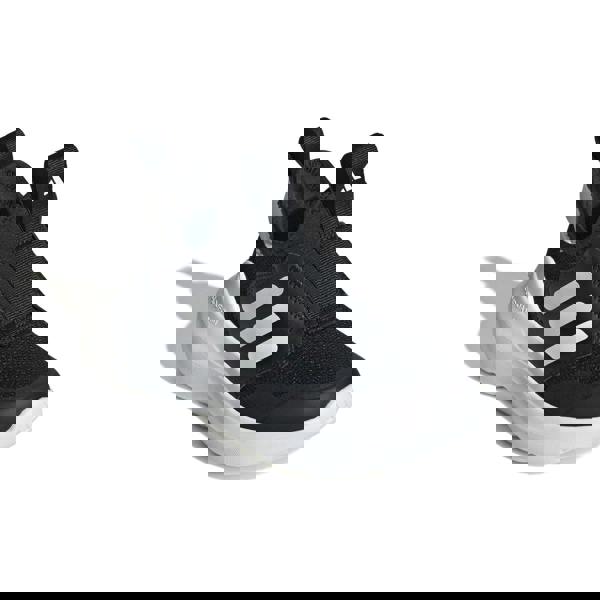 ef718dceaebea30a6dd7e6188997dcc1