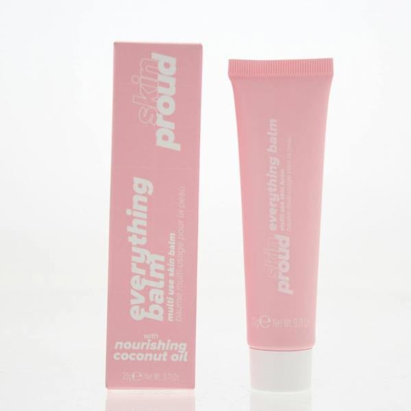 Skin Proud Everything Balm 20g