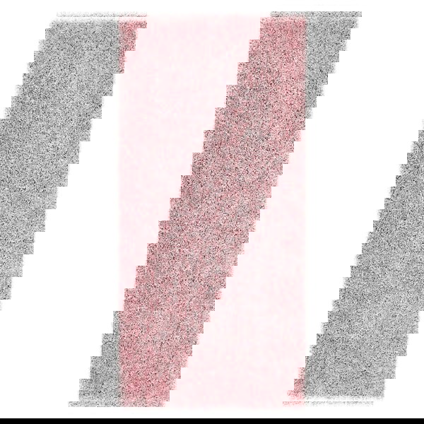 Origins Chicago Rose