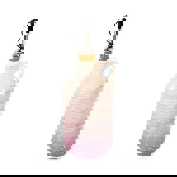 Pastel Beach - Lilac Oil Drizzler