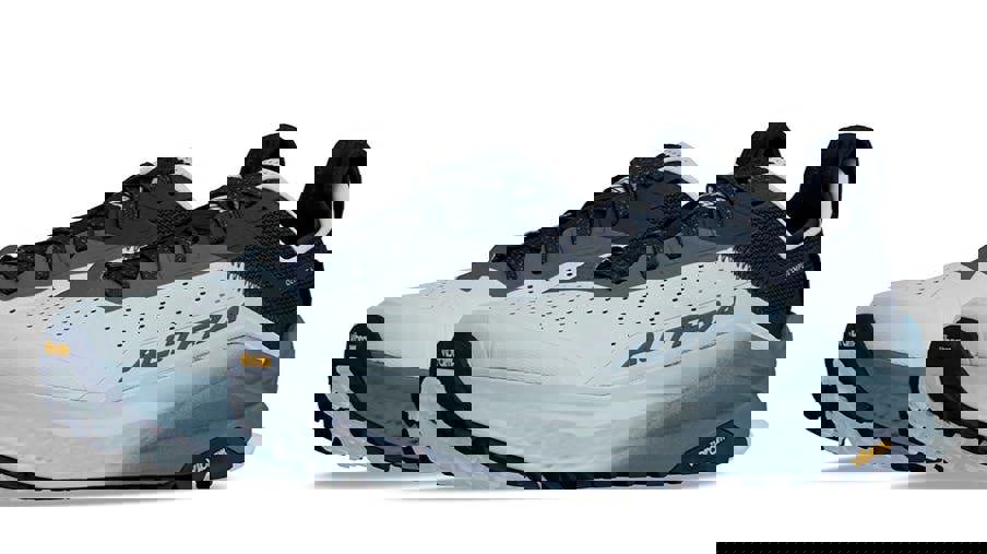 ac8147c511c5607f0b21c009ac8b607b