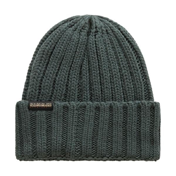 Napapijri F-Semiury Beanie