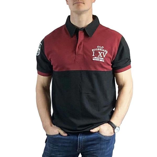 Old-Rugbeians-1871-Polo-Model