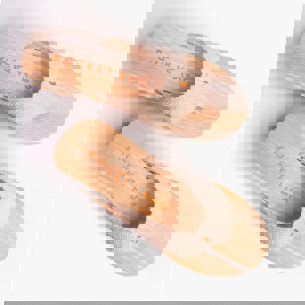 1678108771-40069600.jpg