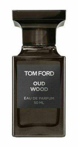 Tom Ford Oud Wood Eau de Parfum Spray 50ml