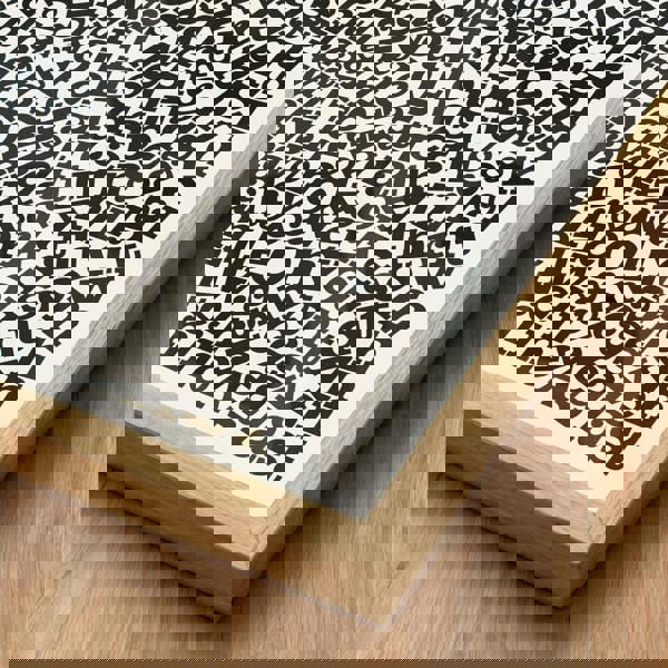 Reign&Hail At Last - Etta James