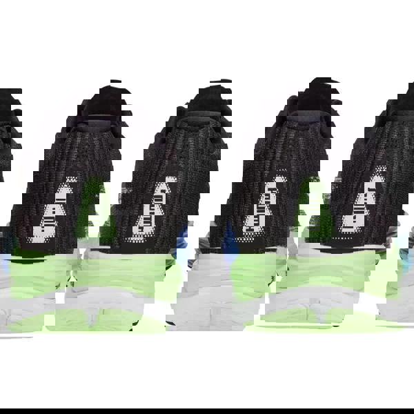 2026fe774d9c1e42fc9e9fddc9c303ec