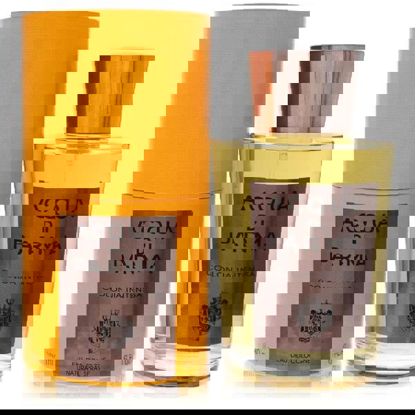 Acqua Di Parma Colonia Intensa Eau De Cologne 177 ml