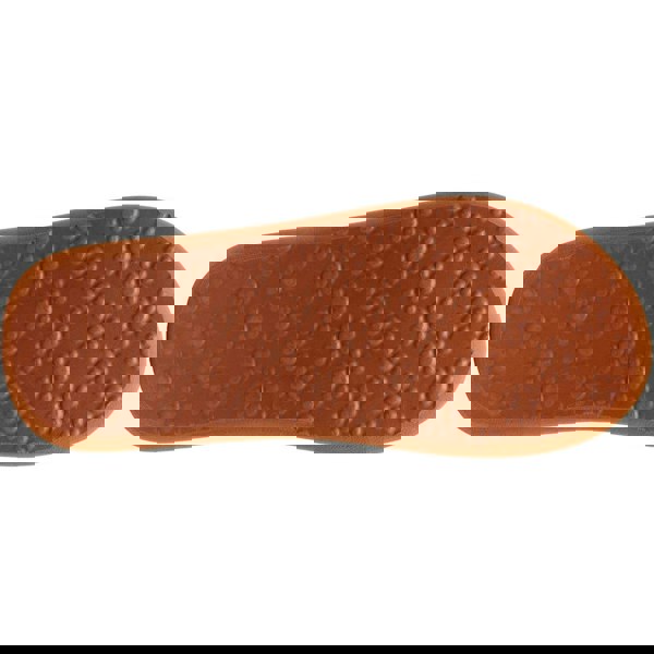 Rocket Dog Sunshine Textile Women's Cognac Sandals