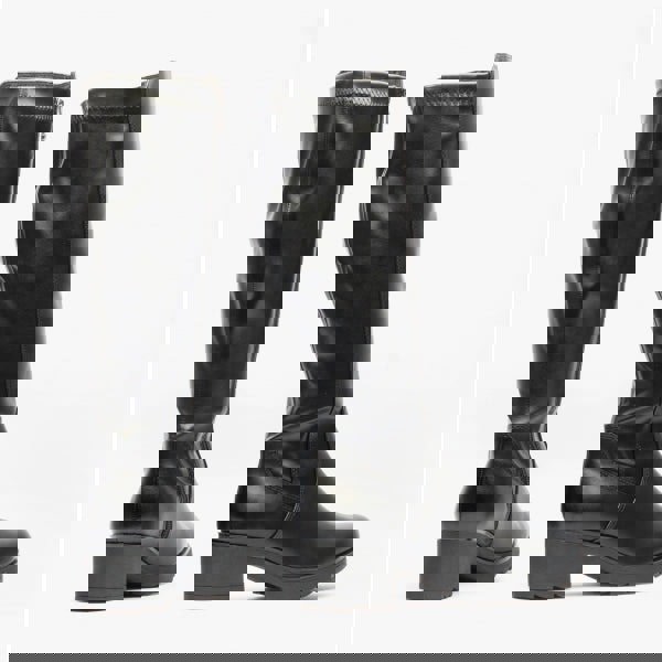 1666622478-18625500.jpg