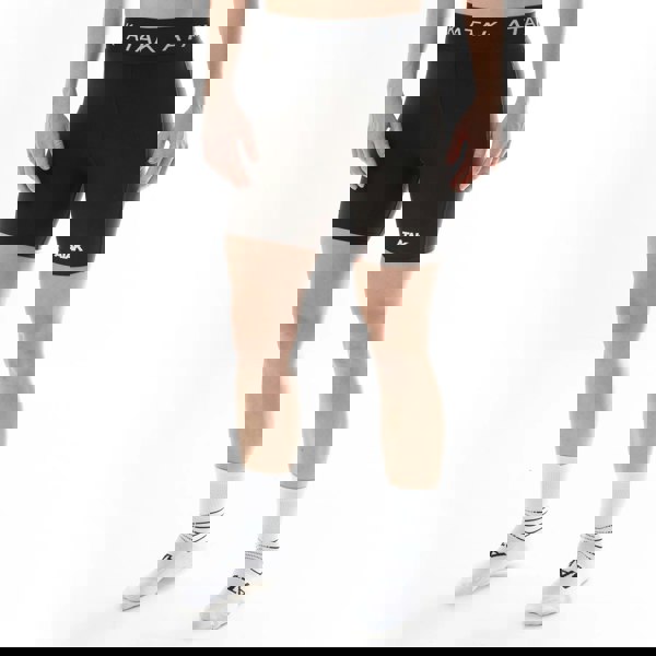 ATAK Sports Women's ATAK Sports Armour 2.0 Compression Shorts