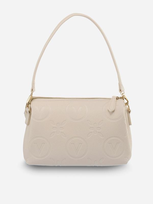 VALS5019_IVORY_1