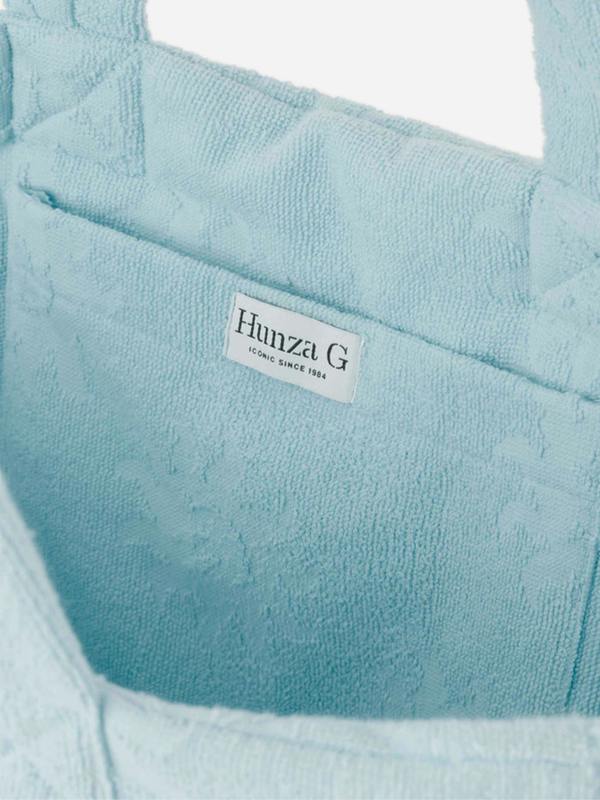 HZAS6032_BLUE_4