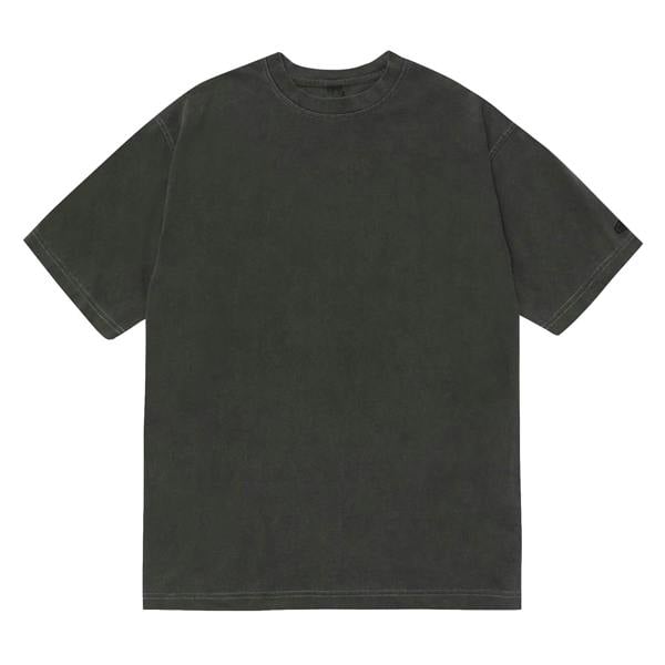 Kappy Design Pigment T-Shirt