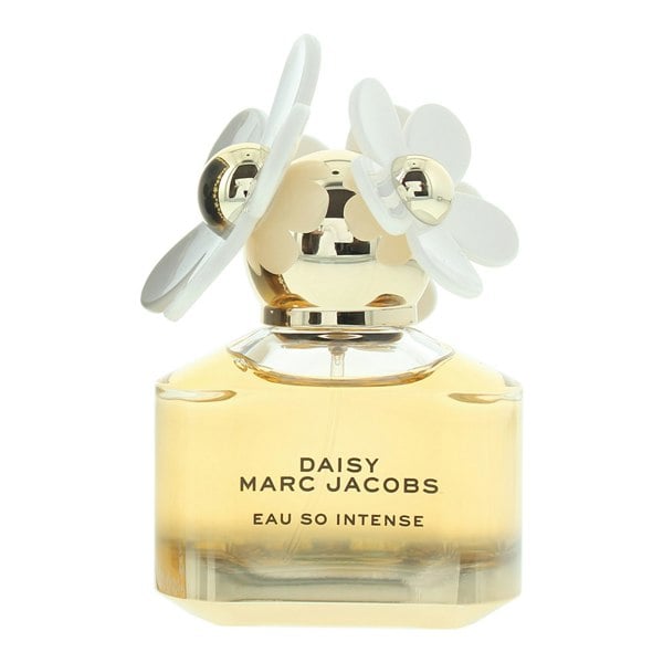 Marc Jacobs Daisy Eau So Intense Eau de Parfum 30ml for Her