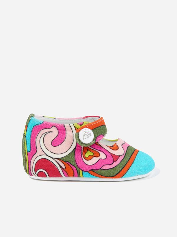 EMIA6013_MULTICOLOURED_1