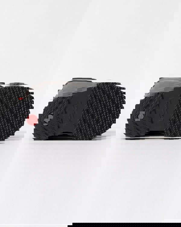 Hunter Original Play Womens Tall Boots - Black