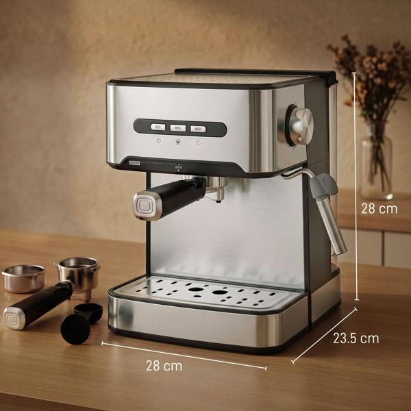 Coffee Maker