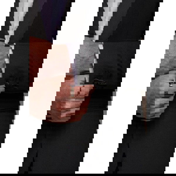 34" Jacket 28" Trousers, 36" Jacket 30" Trousers, 38" Jacket 32" Trousers, 40" Jacket 34" Trousers, 42" Jacket 36" Trousers, 44" Jacket 38" Trousers, 46" Jacket 40" Trousers, 48" Jacket 42" Trousers, 50" Jacket 40" Trousers, 50" Jacket 42" Trousers, 50" Jacket 44" Trousers, 52" Jacket 42" Trousers, 52" Jacket 44" Trousers, 52" Jacket 46" Trousers, 54" Jacket 44" Trousers, 54" Jacket 46" Trousers