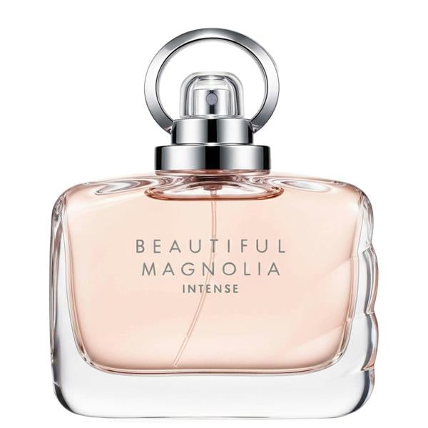 Estée Lauder Beautiful Magnolia Intense Eau de Parfum Spray 50ml